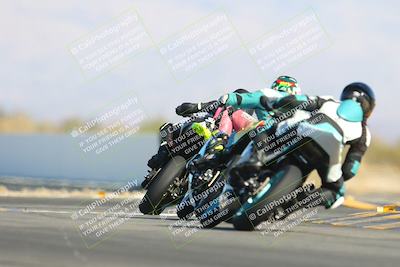 media/Jan-10-2025-CVMA Friday Practice (Fri) [[489e0da257]]/Group 4 and Trackday/Session 4 (Turn 16)/